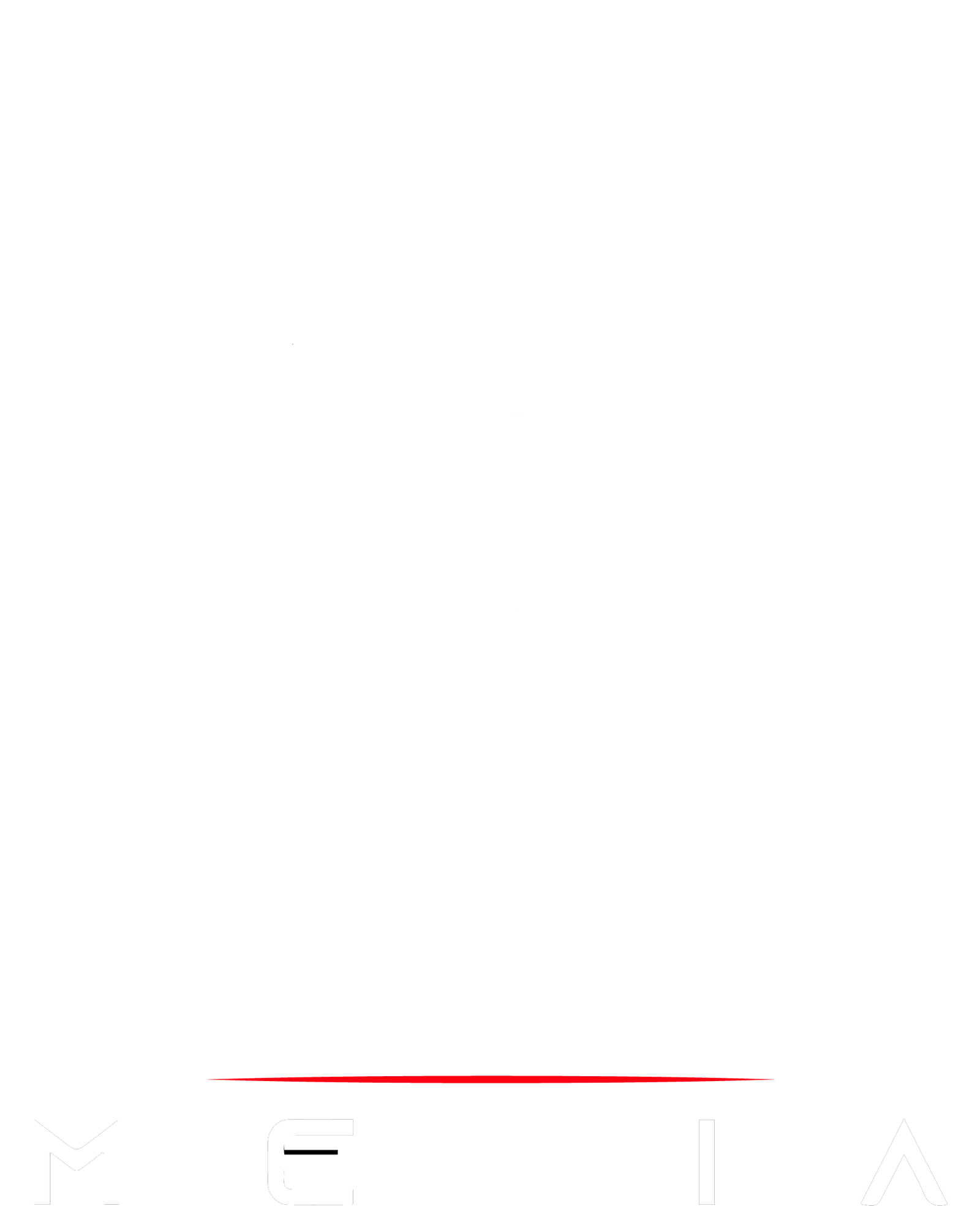 KVMN Media